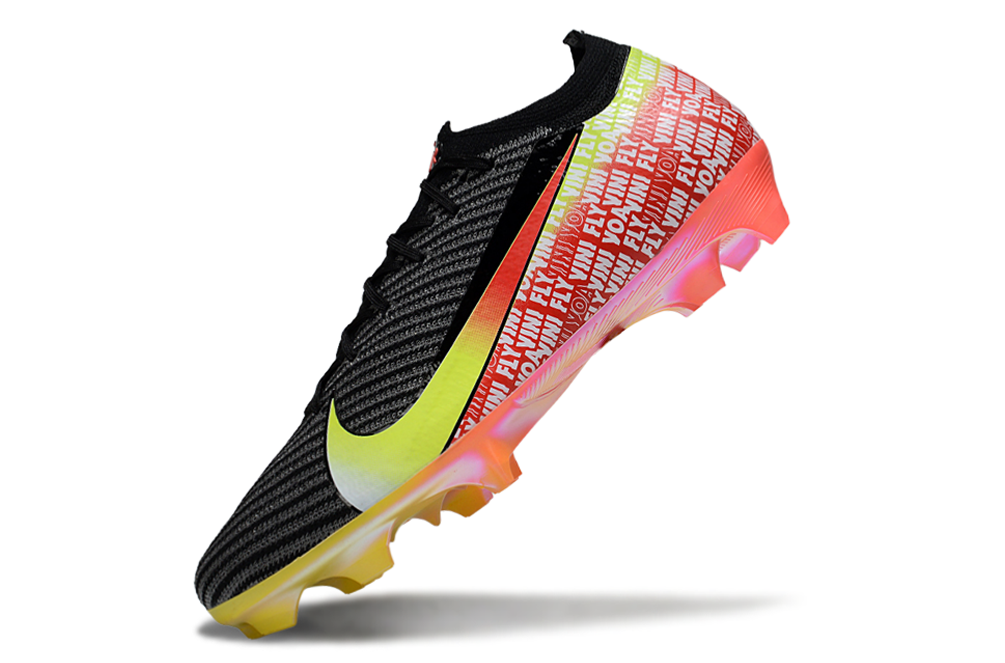 VINI JR FLY Mercurials