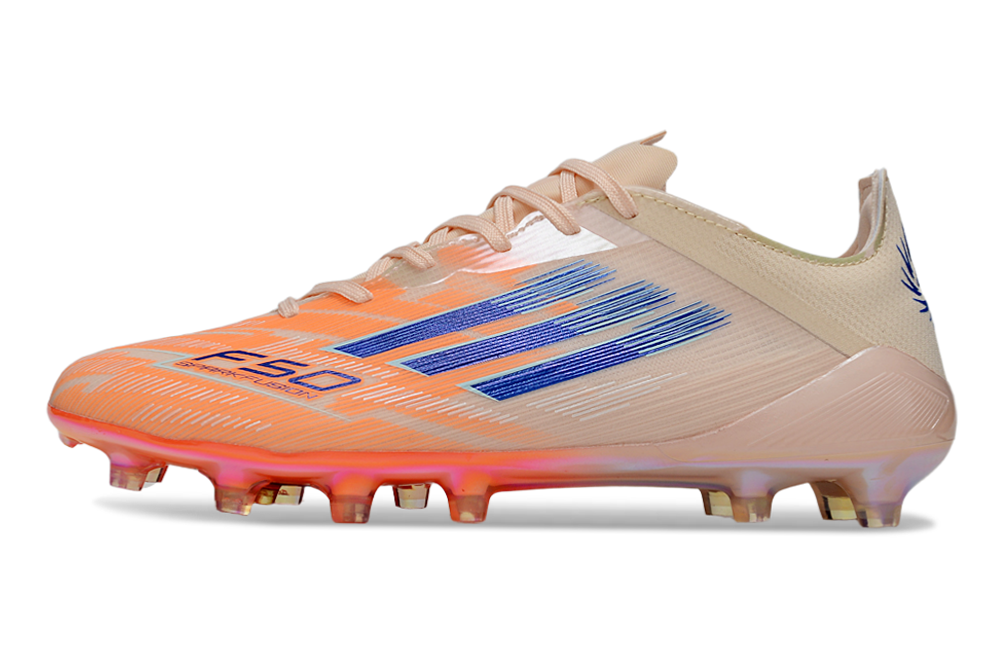 ADIDAS F50 ELIT FG