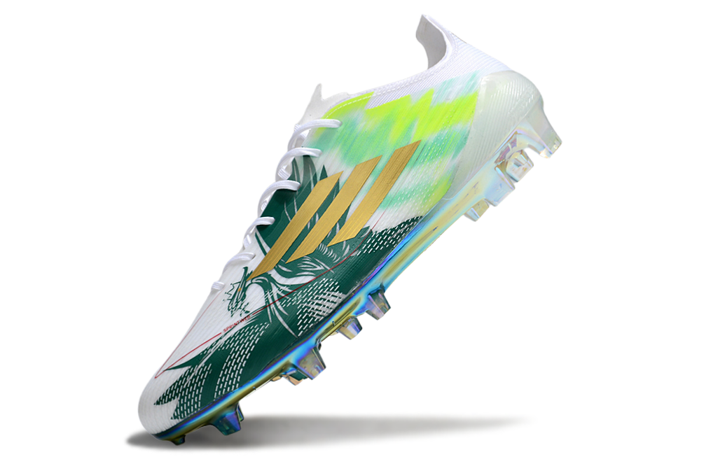 Adidas F50 Elite