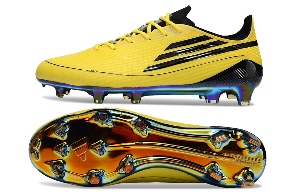 ADIDAS F50 ELIT FG