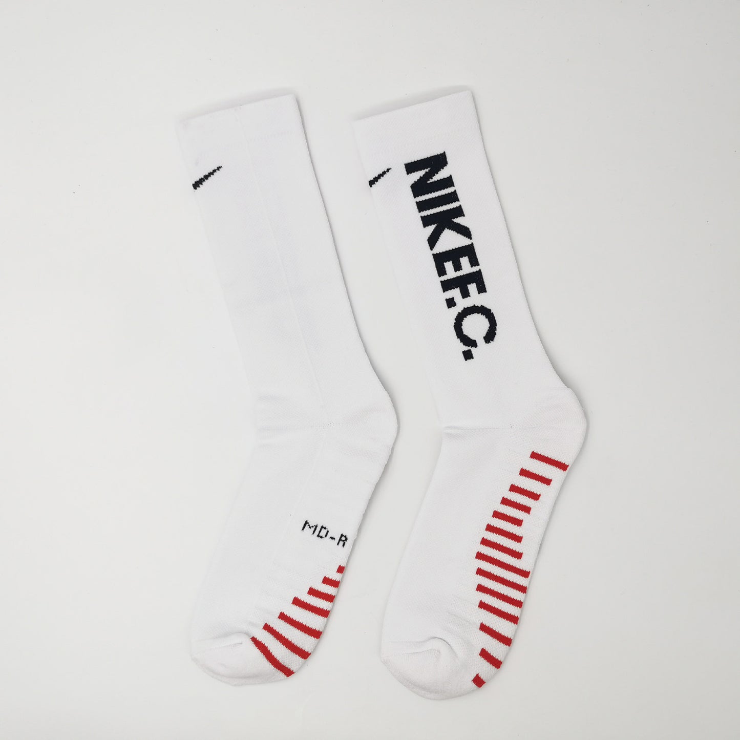 Meias Profesionales para Deporte