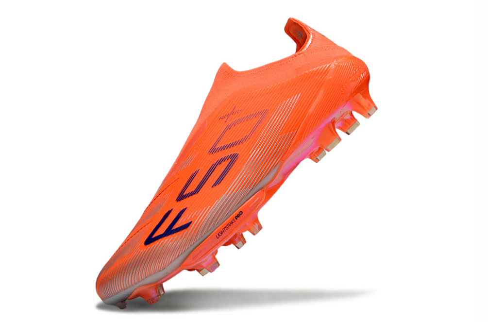 Adidas F50 Lightstrike Elite