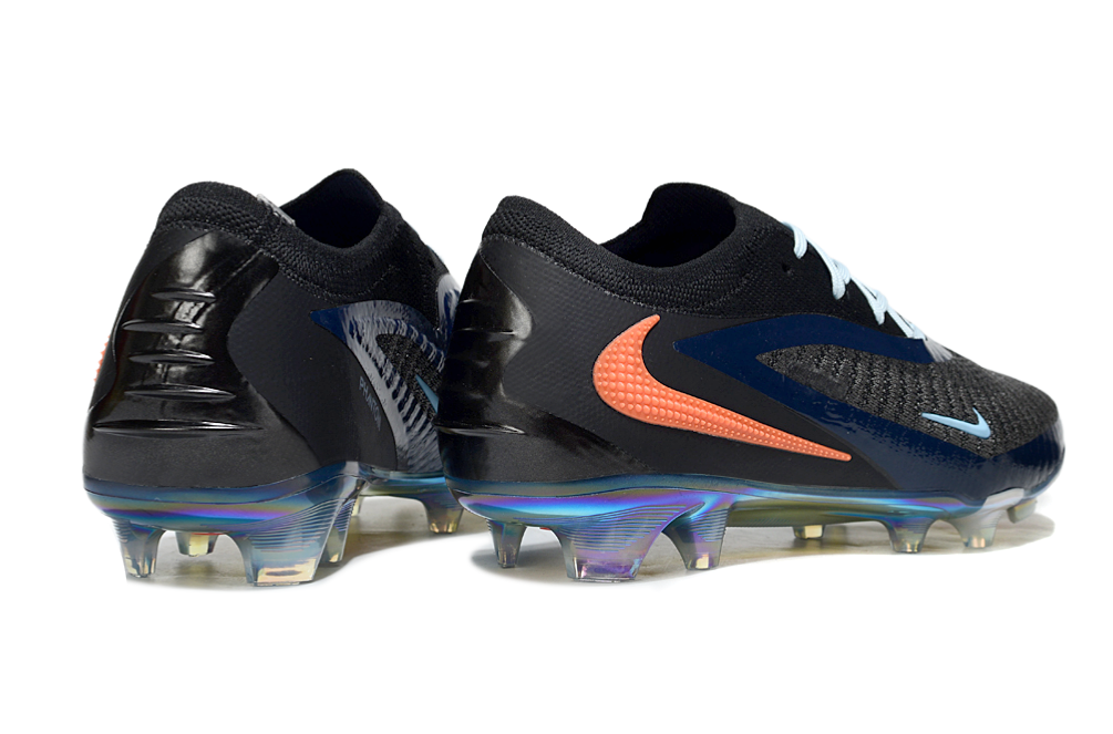 Nike Phantom GX 6 Elite FG