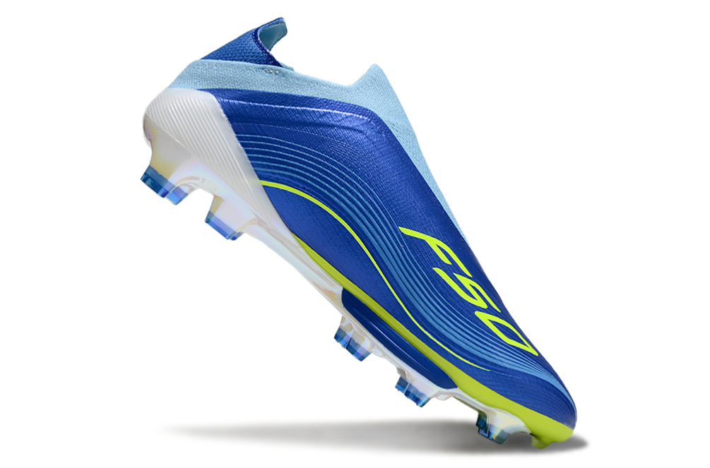 Adidas F50 Lightstrike Elite