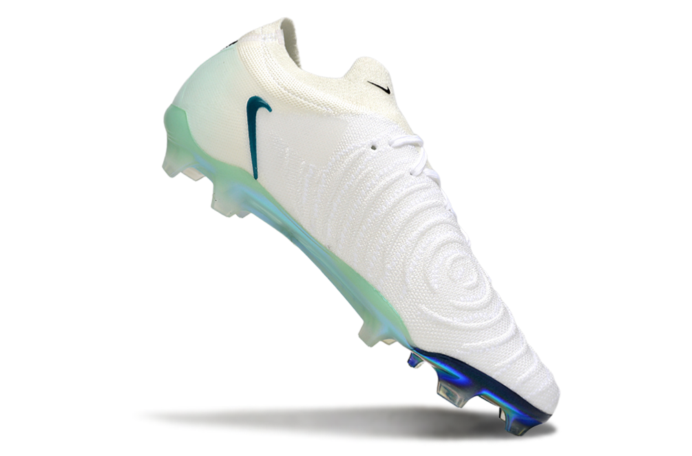 Nike Phantom GX2 Elite FG Chromatic Pack