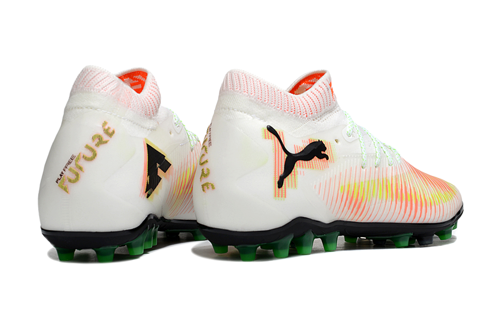 Puma Future 8 Ultimate TF