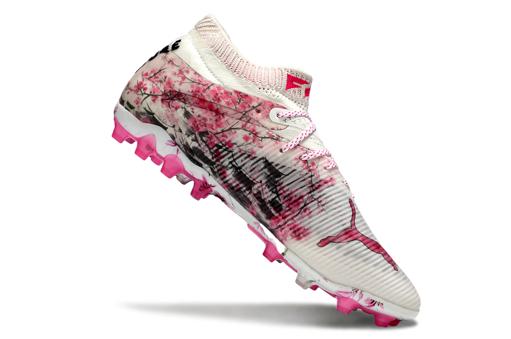 Puma Future 8 Ultimate TF