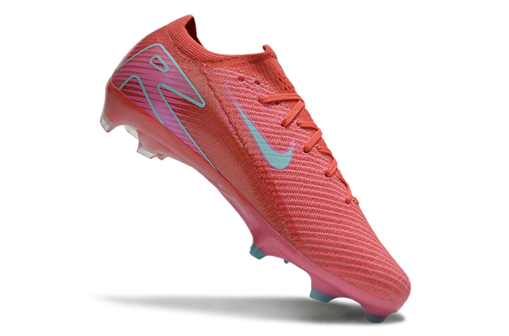AIR Zoom Mercurial Vapor 16 Elite XXV FG