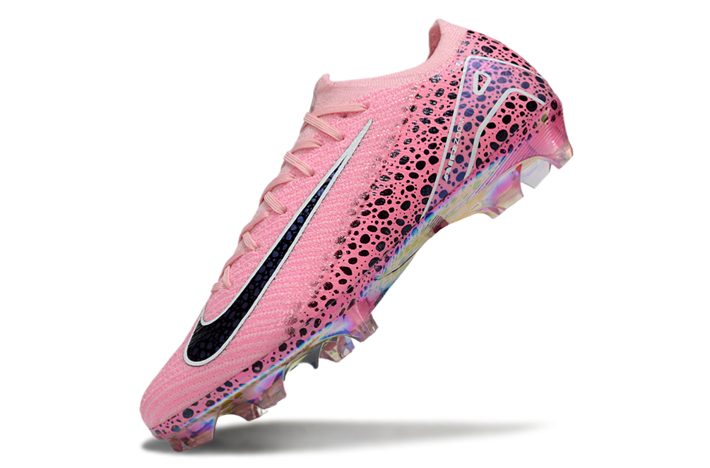 AIR Zoom Mercurial Vapor 16 Elite XXV FG