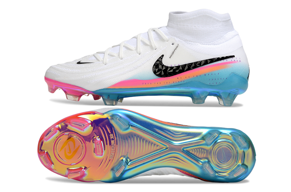 Nike Phantom Luna Elite NU FG