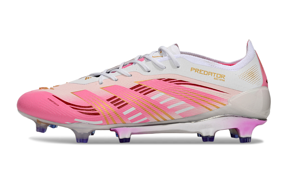 Adidas Predator Elite 25 FG