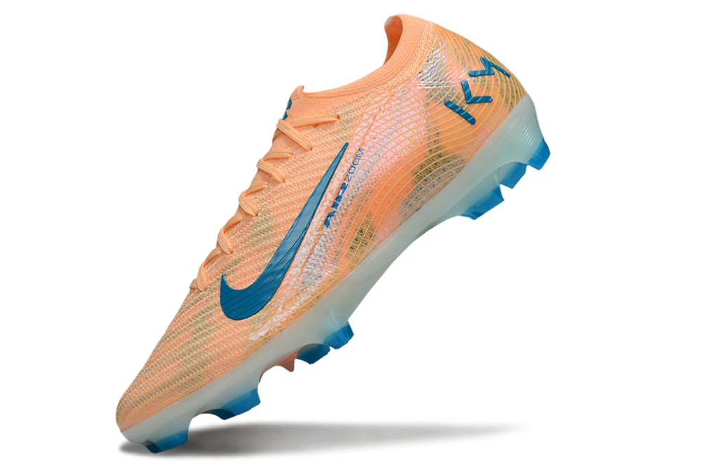 Nike AIR Zoom Mercurial Vapor Elite XXV FG kylian mbappé