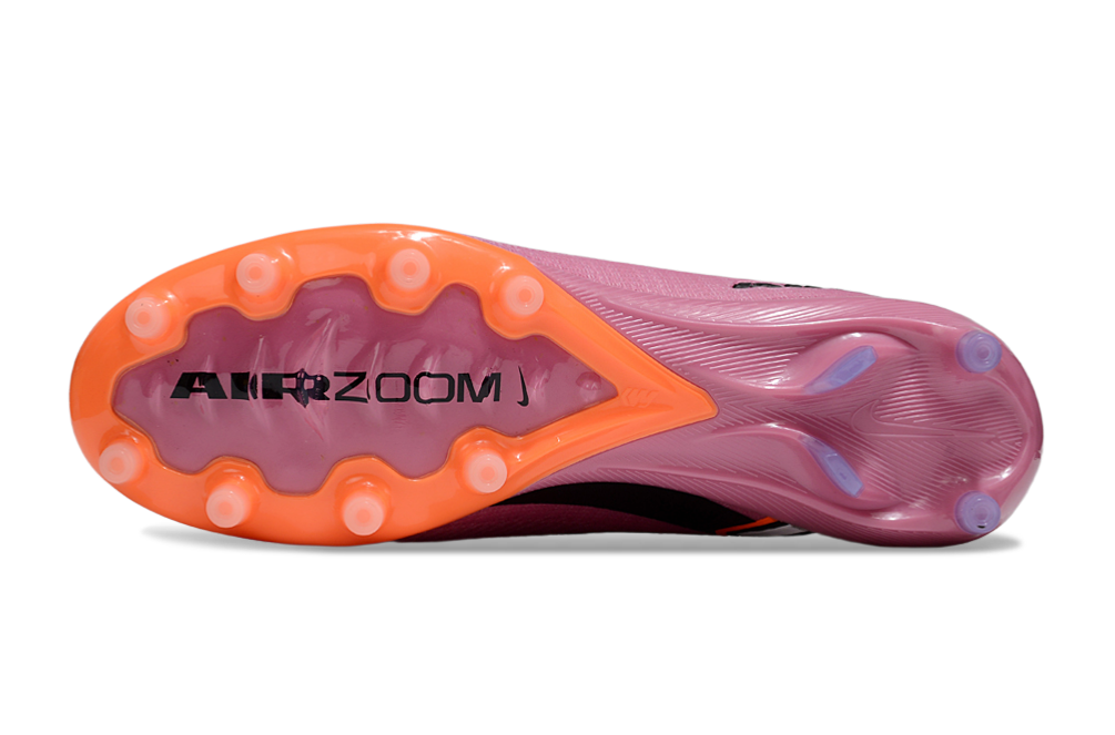 Nike Air Zoom Mercurial Vapor XV Elite AG