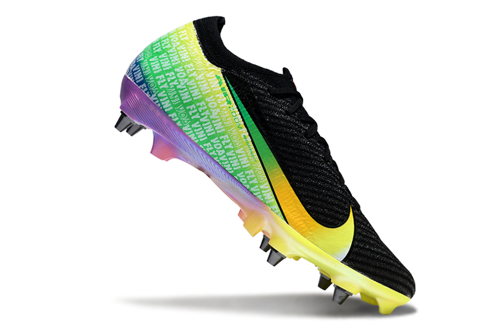 AIR Zoom Mercurial Vapor 16 Elite XXV SG VINI