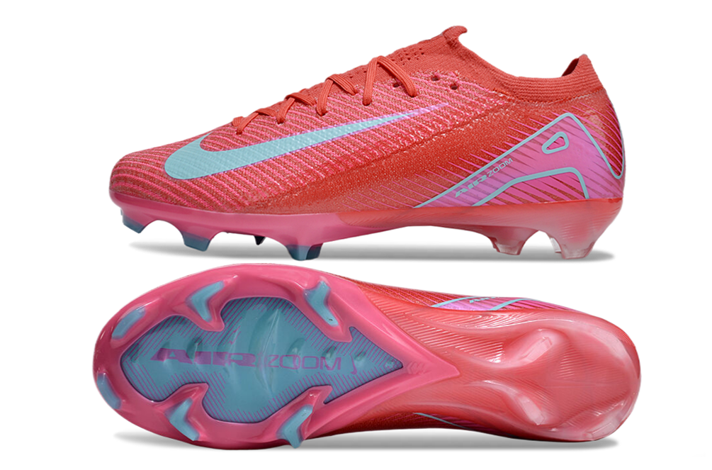 AIR Zoom Mercurial Vapor 16 Elite XXV FG