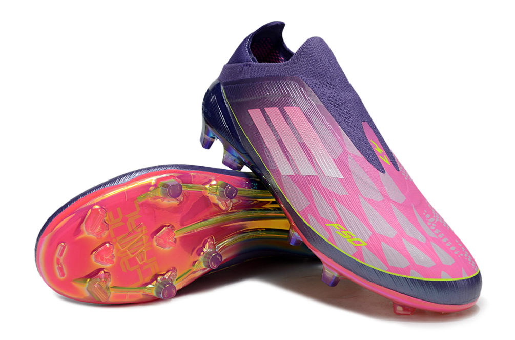 Adidas F50+ FG Elite