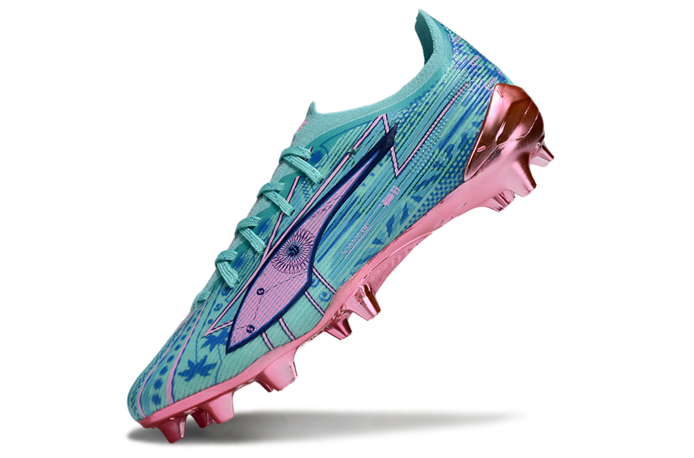 PUMA Ultra 5 Ultimate Racetrack Miami FG
