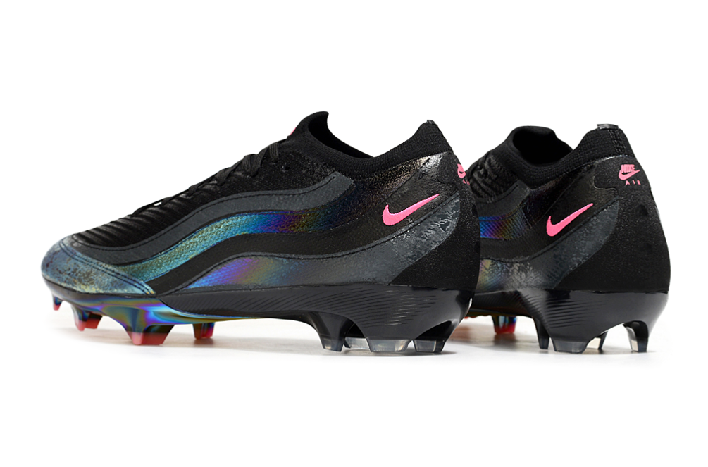 AIR Zoom Mercurial Vapor 16 Elite XXV FG