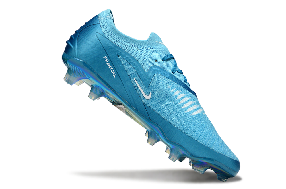 Nike Phantom GX 6 Elite FG