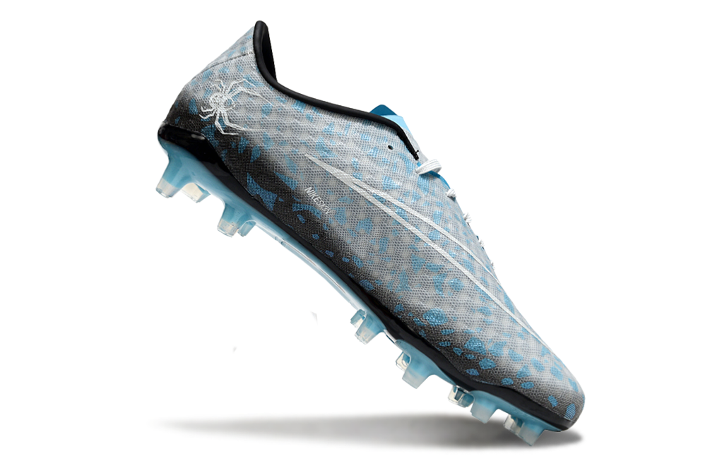 Nike Hyeprvenom Spider
