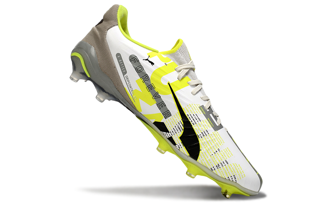 PUMA KING FG/AG