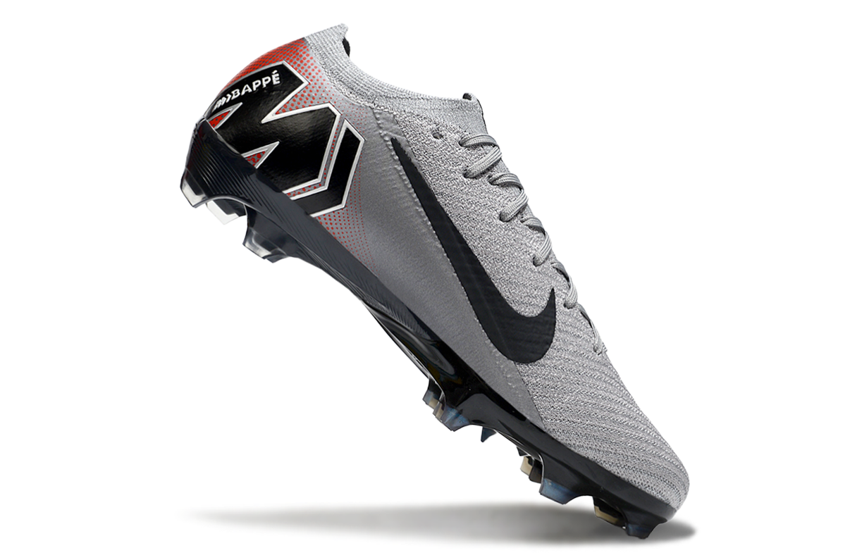 AIR Zoom Mercurial Vapor 16 Elite XXV FG