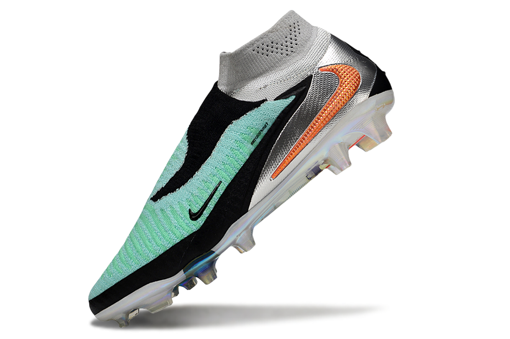 Nike Phantom Gx Iii Elite Fg