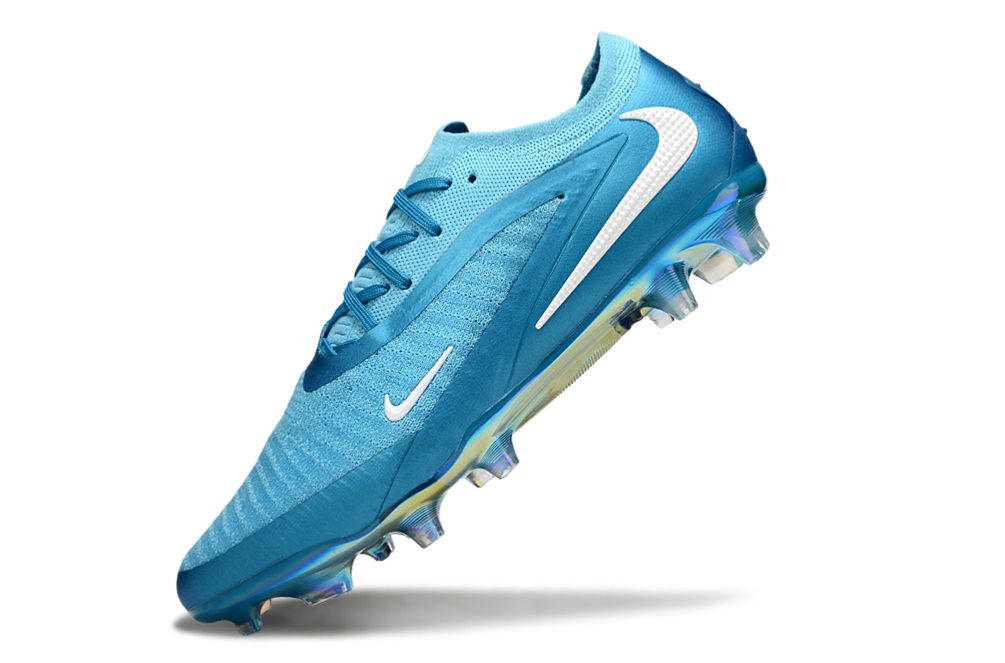 Nike Phantom GX 6 Elite FG