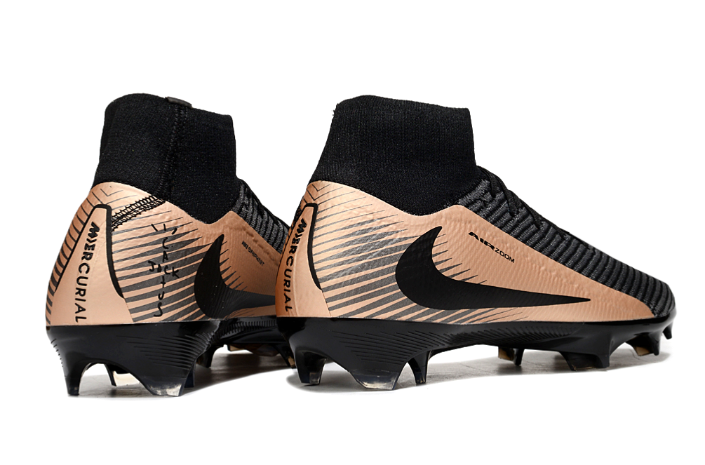 Air Zoom Mercurial Superfly IIX Elite FG