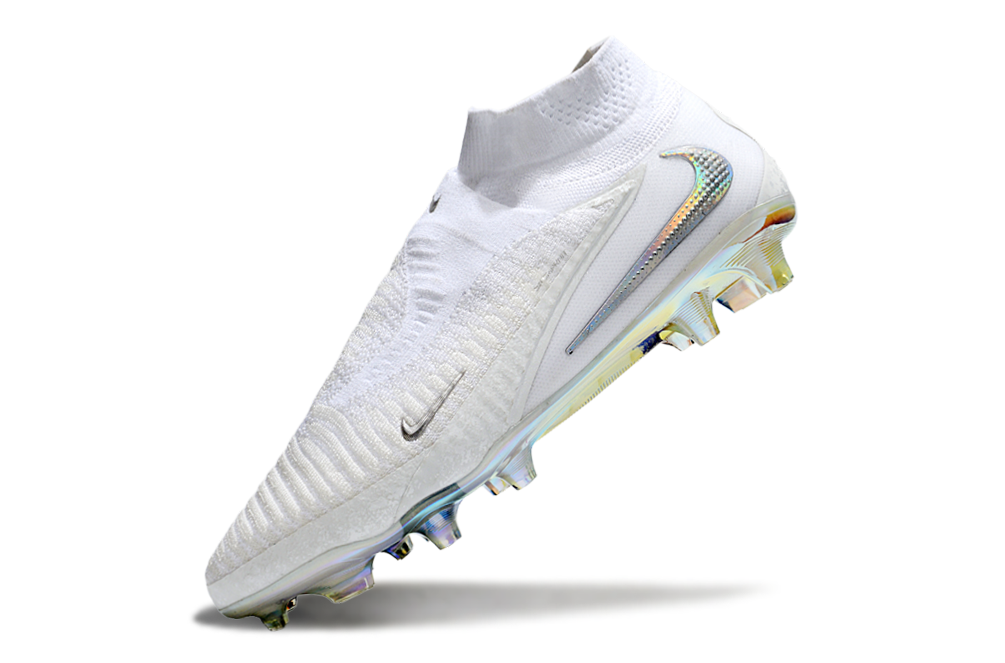 Nike Phantom Gx Iii Elite Fg