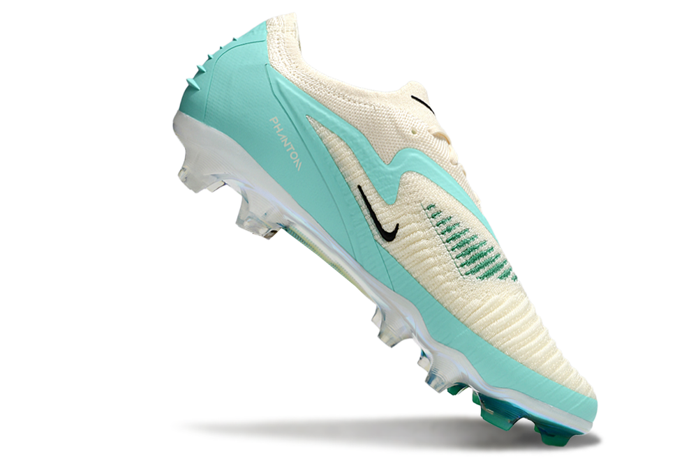 Nike Phantom GX 6 Elite FG