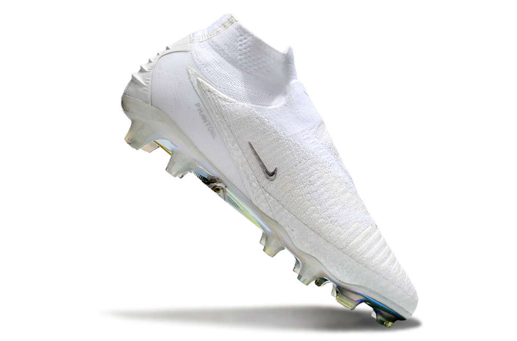 Nike Phantom Gx Iii Elite Fg
