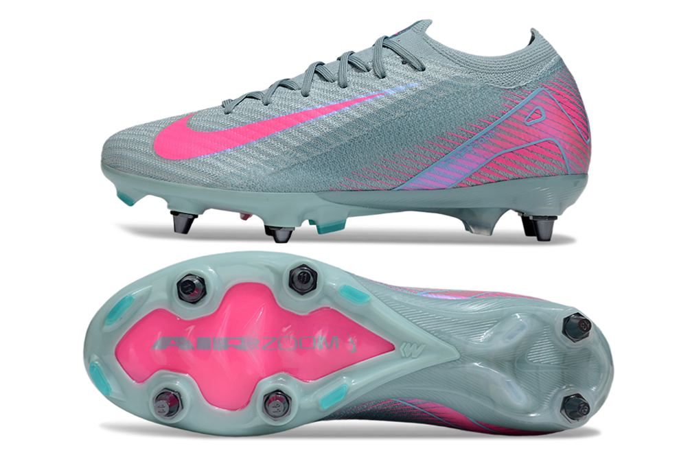 AIR Zoom Mercurial Vapor 16 Elite XXV SG