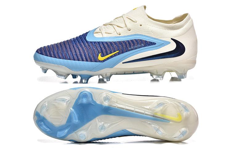Nike Phantom GX 6 Elite FG