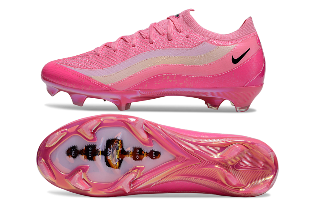AIR Zoom Mercurial Vapor 16 Elite XXV FG