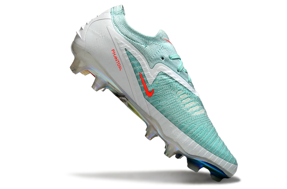 Nike Phantom GX 6 Elite FG