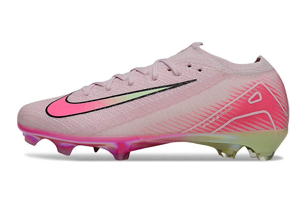AIR Zoom Mercurial Vapor 16 Elite XXV FG