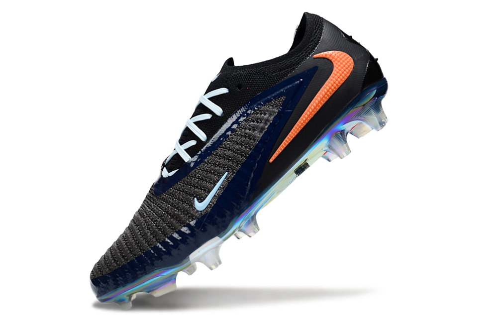 Nike Phantom GX 6 Elite FG