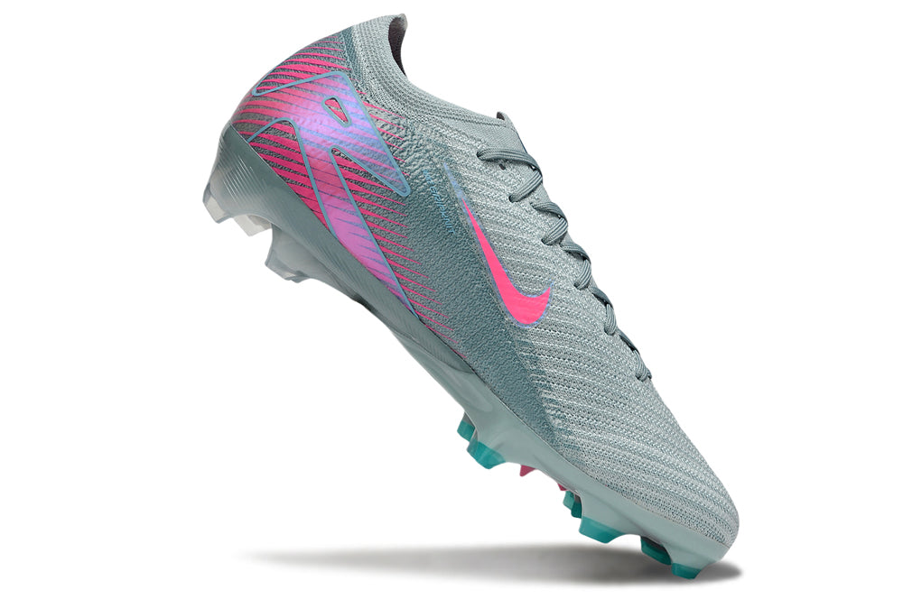 AIR Zoom Mercurial Vapor 16 Elite XXV FG