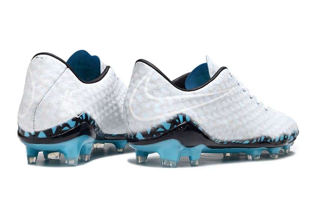 Nike Hypervenom Phantom RGN HYDRA