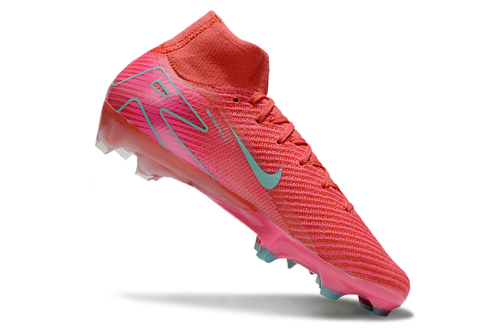 Air Zoom Mercurial Superfly IIX Elite FG