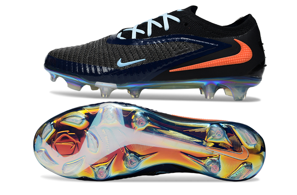 Nike Phantom GX 6 Elite FG