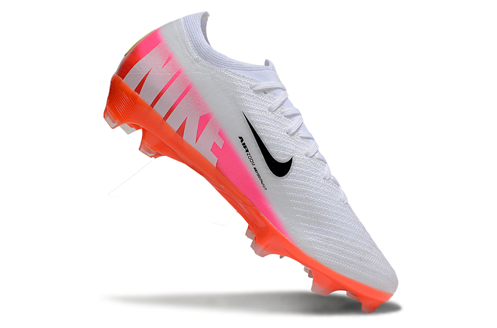 AIR Zoom Mercurial Vapor 16 Elite XXV FG BARCELONA EDITION