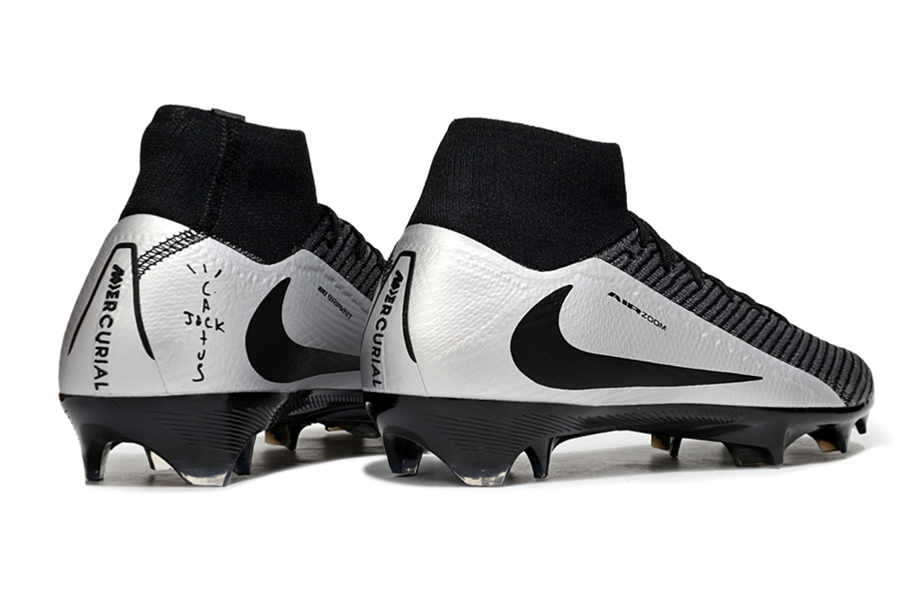 Air Zoom Mercurial Superfly IIX Elite FG