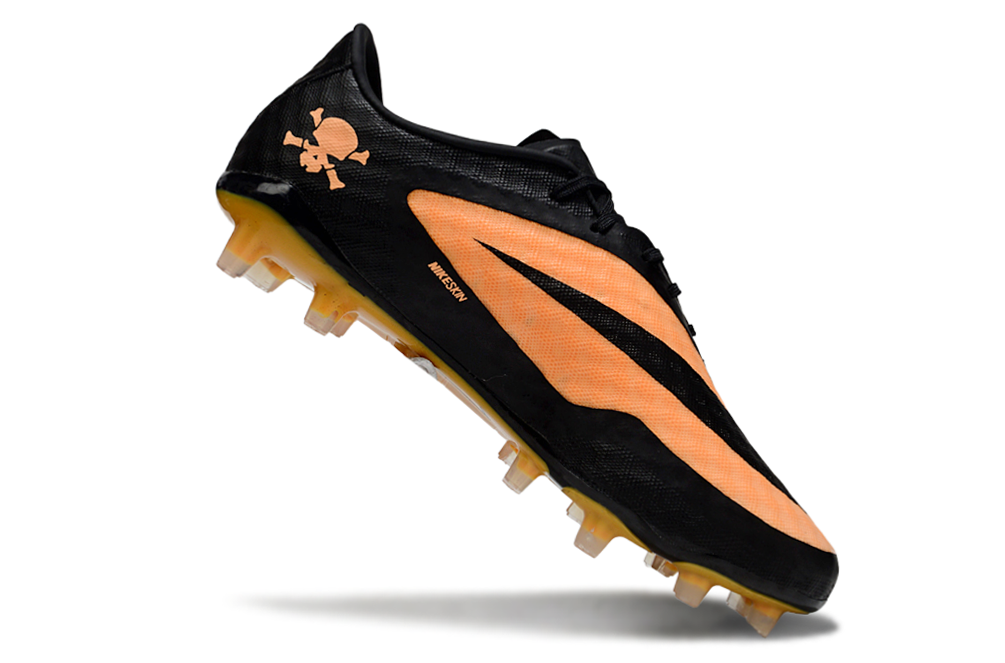 Nike Hyeprvenom