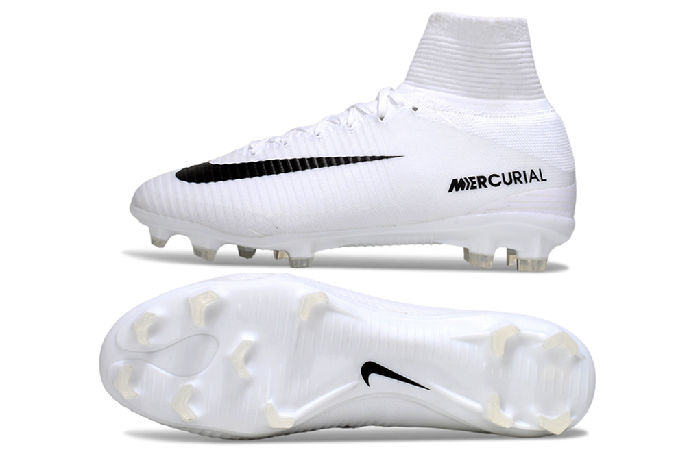 Nike Zoom Superfly 5 Elite FG
