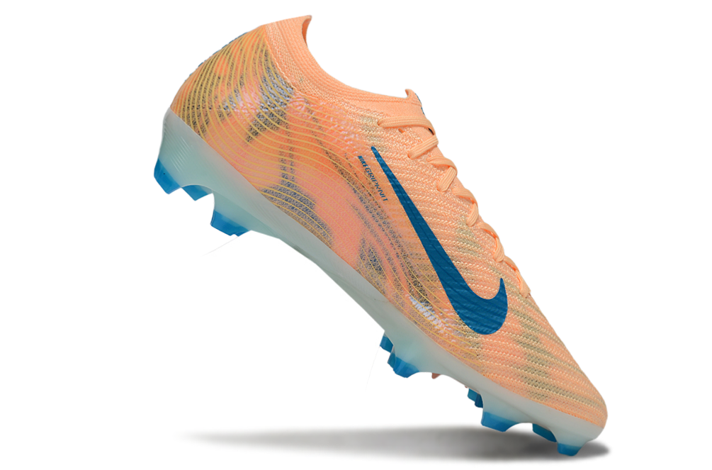 Nike AIR Zoom Mercurial Vapor Elite XXV FG kylian mbappé