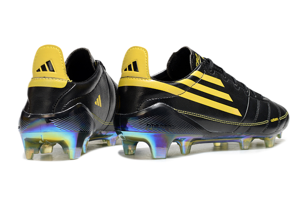 ADIDAS F50 ADIZERO ELITE FG