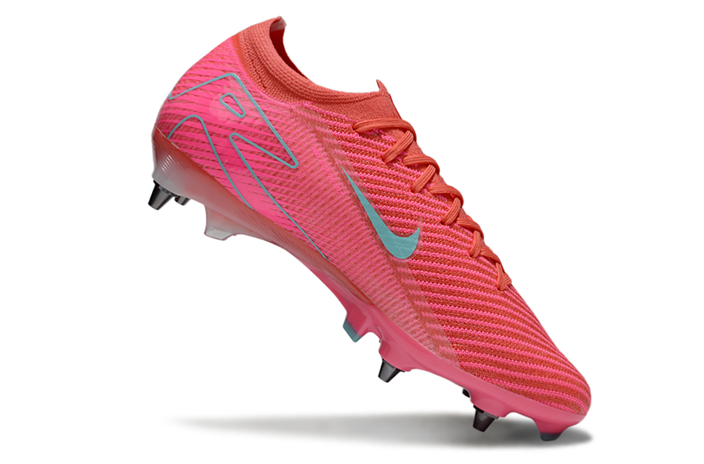 AIR Zoom Mercurial Vapor 16 Elite XXV SG