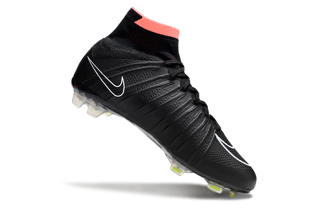 Nike Zoom Superfly 4 Elite